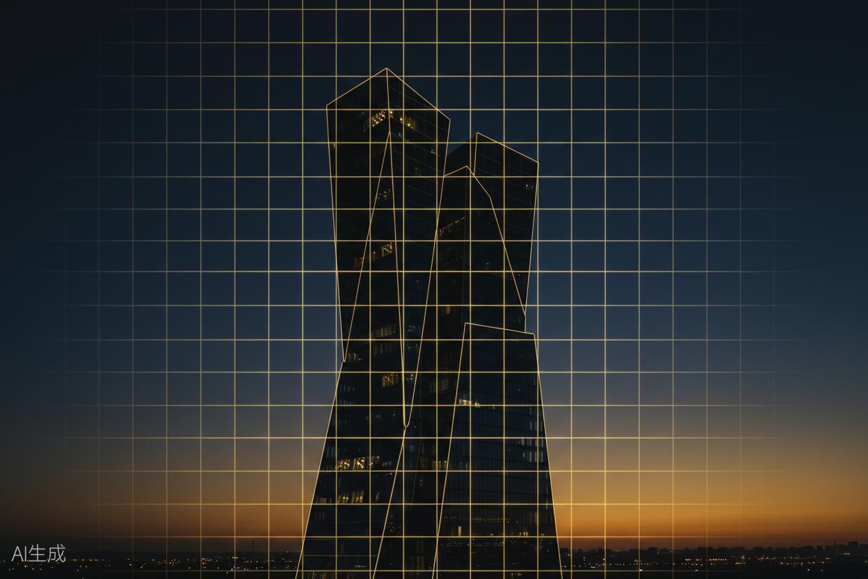 柳河县室内保温
